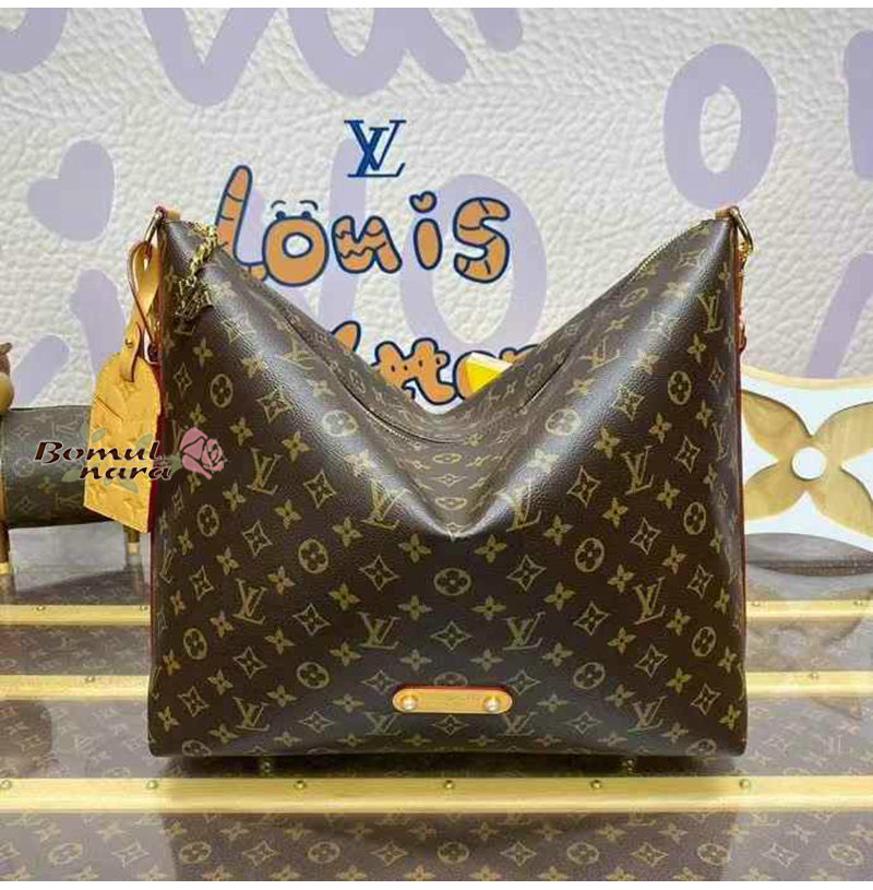 2bcd7601ca9937556ee874b41baf6aad_1742358868_7808.jpg 2bcd7601ca9937556ee874b41baf6aad_1742358868_7808.jpg