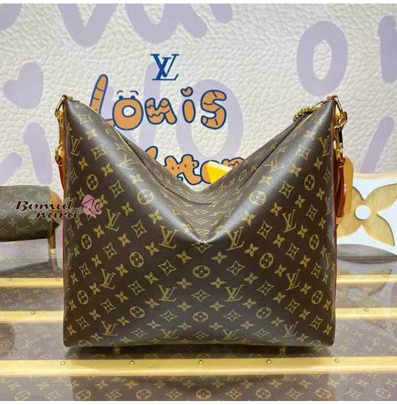 2bcd7601ca9937556ee874b41baf6aad_1742358869_0377.jpg 2bcd7601ca9937556ee874b41baf6aad_1742358869_0377.jpg