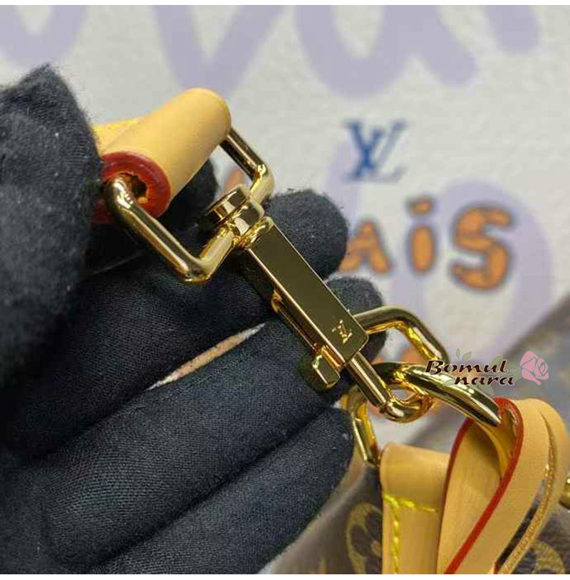 2bcd7601ca9937556ee874b41baf6aad_1742358869_9826.jpg 2bcd7601ca9937556ee874b41baf6aad_1742358869_9826.jpg