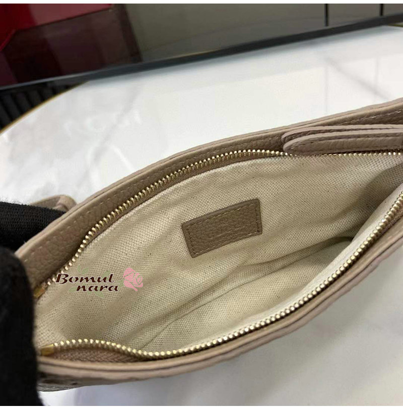 3de01aa602fe6af0ef3aeb20ef2105e2_1742019910_9963.jpg 3de01aa602fe6af0ef3aeb20ef2105e2_1742019910_9963.jpg