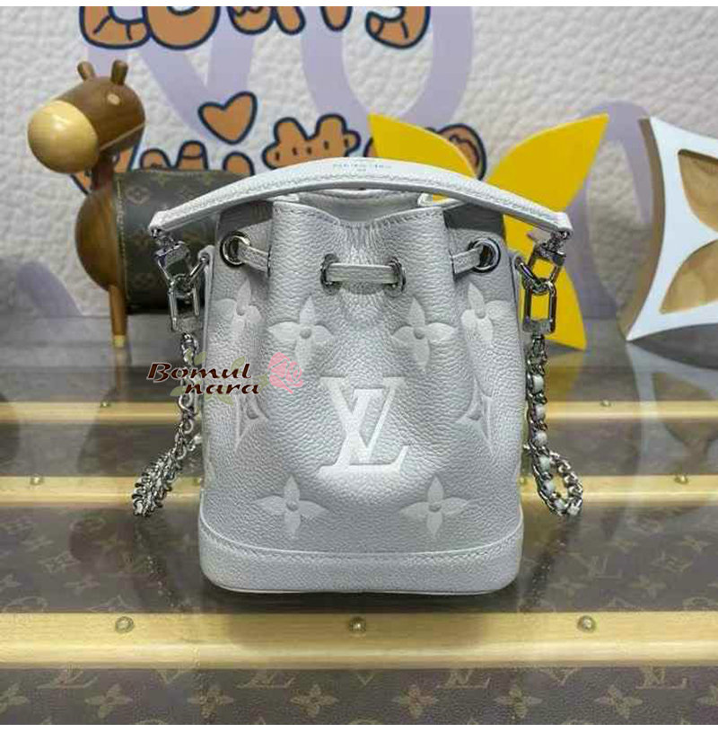 419dbc67b9a9143dcf6fdeb1bfb59e99_1741846526_0581.jpg 419dbc67b9a9143dcf6fdeb1bfb59e99_1741846526_0581.jpg