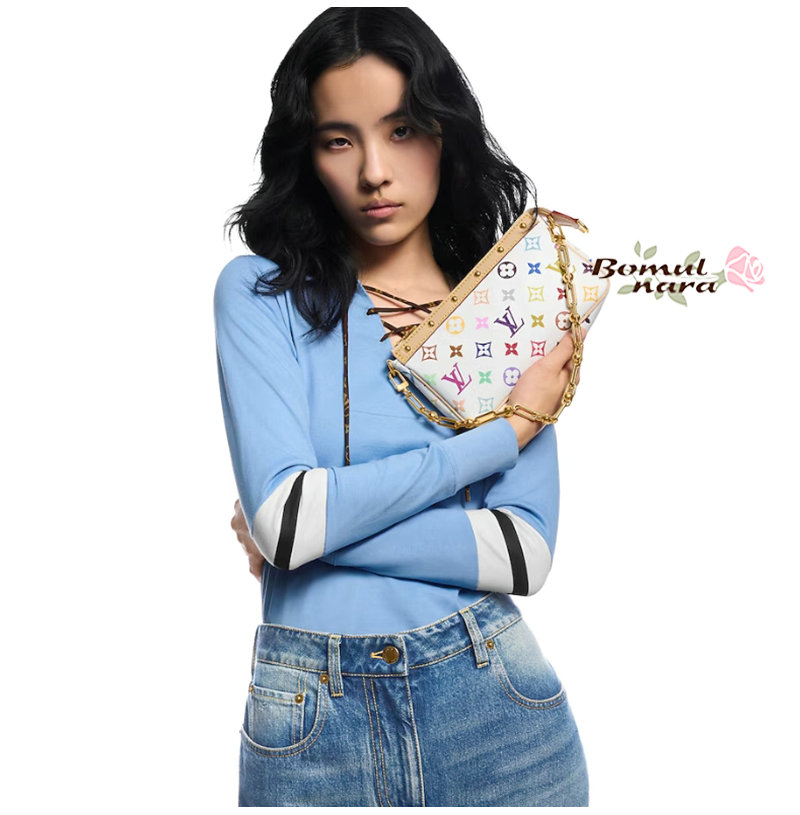 419dbc67b9a9143dcf6fdeb1bfb59e99_1741846604_2472.jpg 419dbc67b9a9143dcf6fdeb1bfb59e99_1741846604_2472.jpg