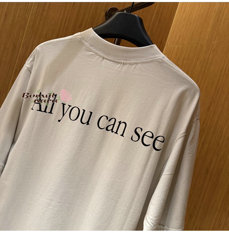 4fd41c93f61757498bdab257ee82d768_1742623161_241.jpg