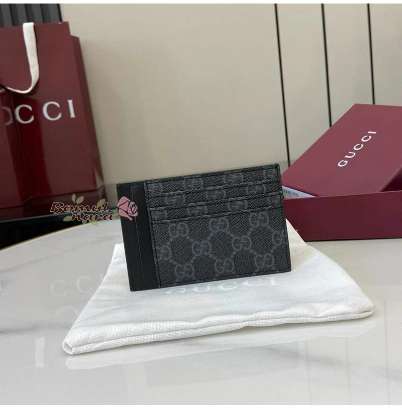 6a1d720ea9eada0be7f07099e0314f53_1742272059_675.jpg 6a1d720ea9eada0be7f07099e0314f53_1742272059_675.jpg