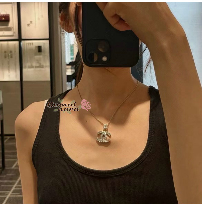 6d2dd51ac01cca526db49bca40a5ad31_1743049826_1812.jpg 6d2dd51ac01cca526db49bca40a5ad31_1743049826_1812.jpg
