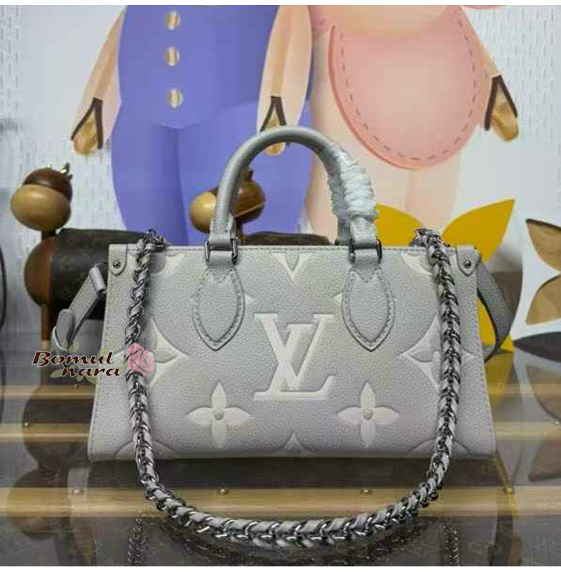 bf87a5d867269df2e4e9a50f0b3ae13d_1741840856_224.jpg bf87a5d867269df2e4e9a50f0b3ae13d_1741840856_224.jpg