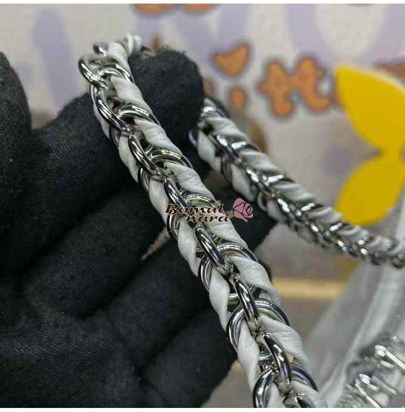 cd785d022ce52ff186c1a2d21551d986_1741844537_882.jpg cd785d022ce52ff186c1a2d21551d986_1741844537_882.jpg