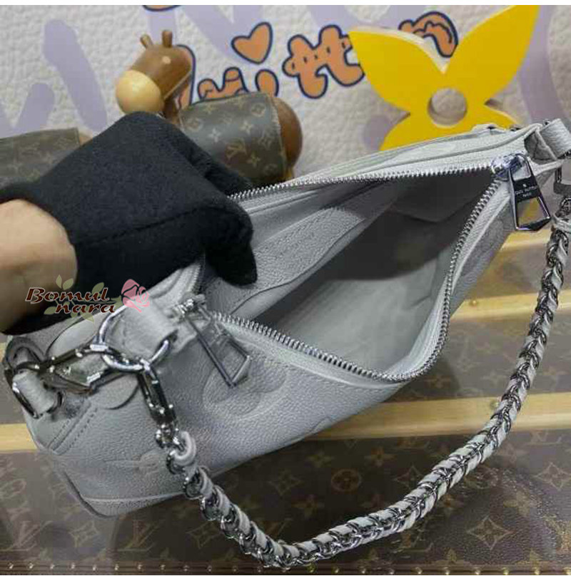 cd785d022ce52ff186c1a2d21551d986_1741844538_0176.jpg cd785d022ce52ff186c1a2d21551d986_1741844538_0176.jpg