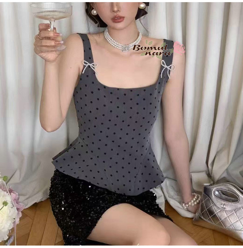 dd852ba2dfcbe9f73cede7306b3f011f_1741154548_4283.jpg dd852ba2dfcbe9f73cede7306b3f011f_1741154548_4283.jpg