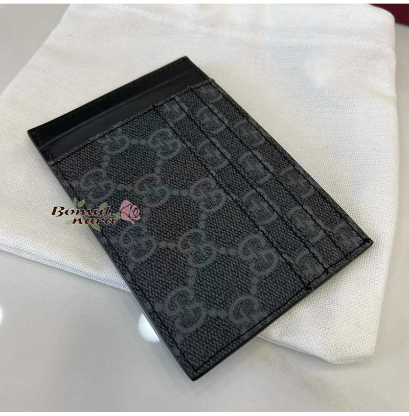 f189a4e6a949b9eea16adc495a0b61be_1742272060_6378.jpg f189a4e6a949b9eea16adc495a0b61be_1742272060_6378.jpg