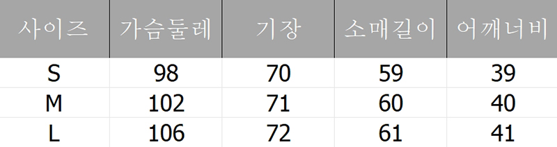 f3162f22d3a99b18a6aac5d7f621a151_1741754067_404.jpg f3162f22d3a99b18a6aac5d7f621a151_1741754067_404.jpg