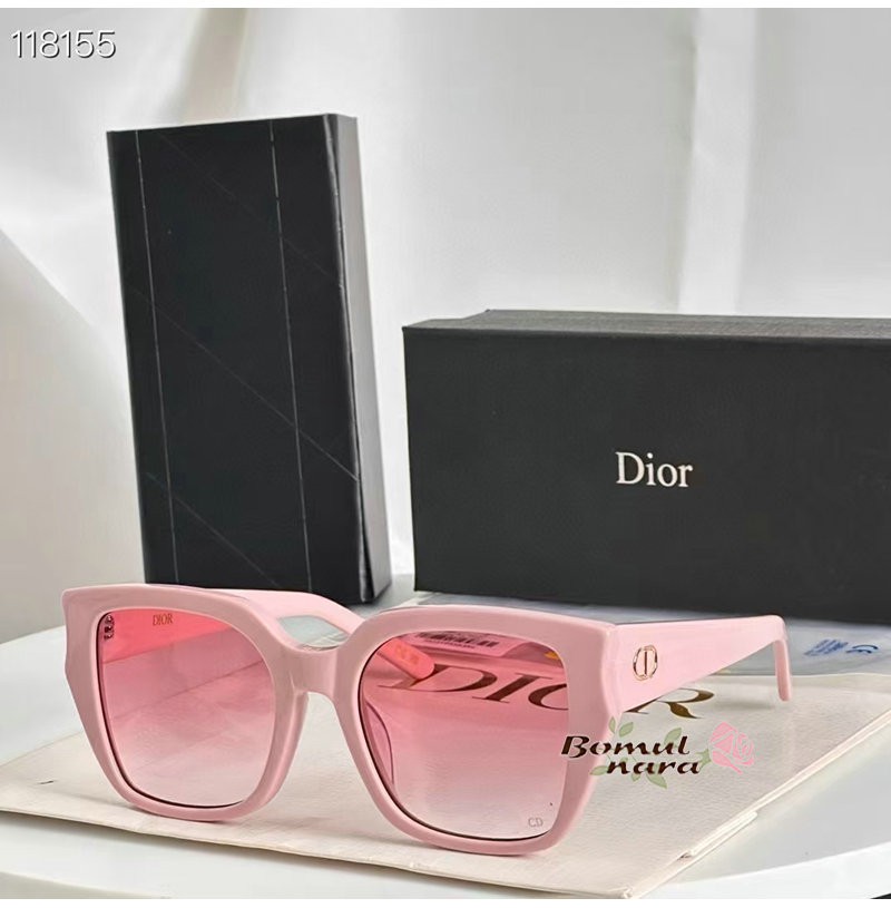 1208cabd60e5696052c2baf30a62e8f5_1745986635_9325.jpg 1208cabd60e5696052c2baf30a62e8f5_1745986635_9325.jpg