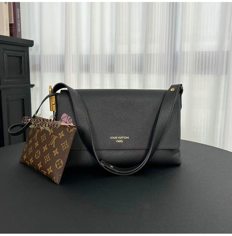 1287bd4e020c419acdc71e19ca1f2bcb_1744350569_4256.jpg 1287bd4e020c419acdc71e19ca1f2bcb_1744350569_4256.jpg