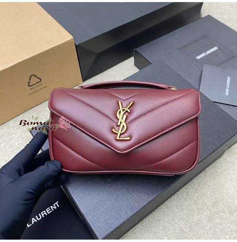 19aedcaae8c609a40ac10ca8cdca33d4_1744000560_4799.jpg 19aedcaae8c609a40ac10ca8cdca33d4_1744000560_4799.jpg