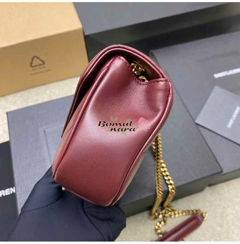 19aedcaae8c609a40ac10ca8cdca33d4_1744000560_7323.jpg 19aedcaae8c609a40ac10ca8cdca33d4_1744000560_7323.jpg