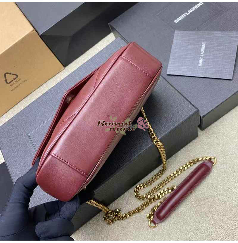 19aedcaae8c609a40ac10ca8cdca33d4_1744000560_8622.jpg 19aedcaae8c609a40ac10ca8cdca33d4_1744000560_8622.jpg