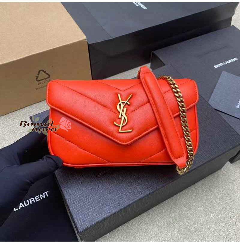 19aedcaae8c609a40ac10ca8cdca33d4_1744000630_4179.jpg 19aedcaae8c609a40ac10ca8cdca33d4_1744000630_4179.jpg