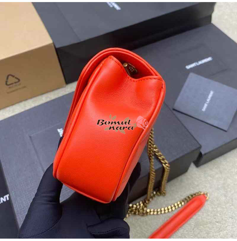 19aedcaae8c609a40ac10ca8cdca33d4_1744000630_6559.jpg 19aedcaae8c609a40ac10ca8cdca33d4_1744000630_6559.jpg