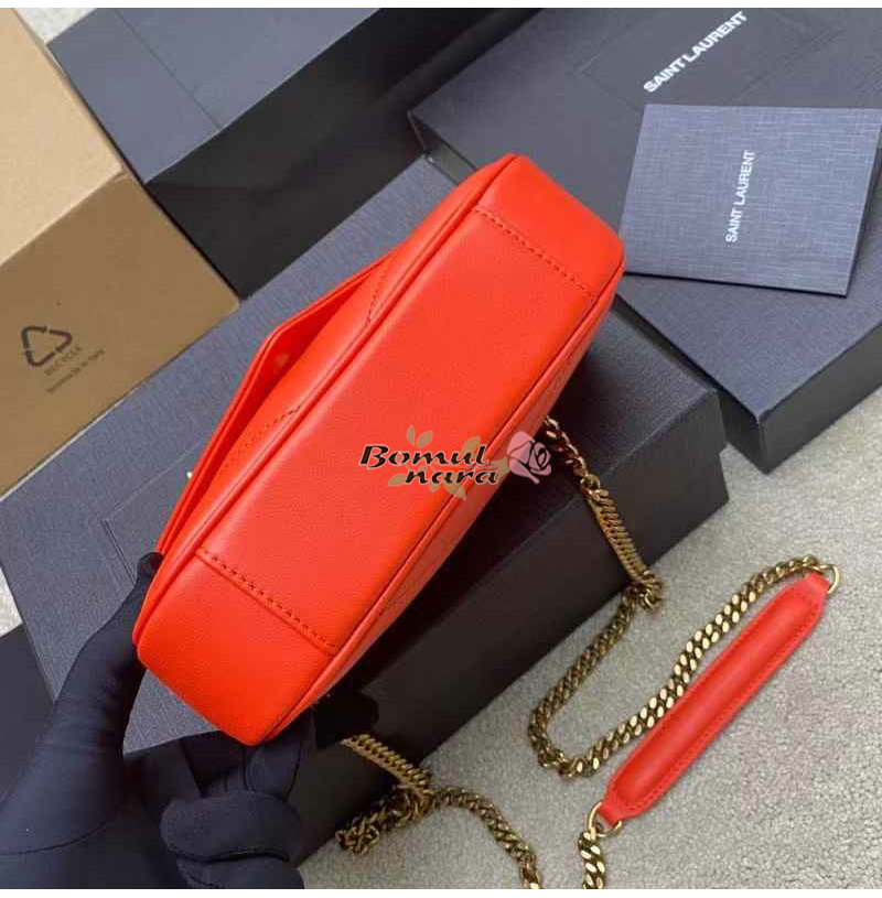 19aedcaae8c609a40ac10ca8cdca33d4_1744000630_7696.jpg 19aedcaae8c609a40ac10ca8cdca33d4_1744000630_7696.jpg