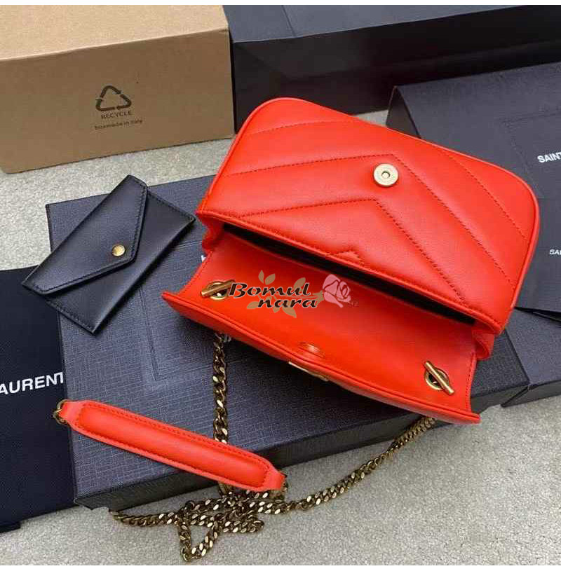 19aedcaae8c609a40ac10ca8cdca33d4_1744000631_1242.jpg 19aedcaae8c609a40ac10ca8cdca33d4_1744000631_1242.jpg