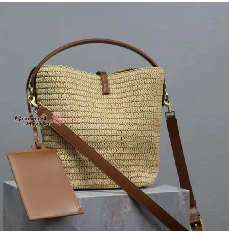 19aedcaae8c609a40ac10ca8cdca33d4_1744000702_7597.jpg 19aedcaae8c609a40ac10ca8cdca33d4_1744000702_7597.jpg