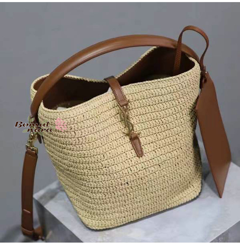 19aedcaae8c609a40ac10ca8cdca33d4_1744000702_8741.jpg 19aedcaae8c609a40ac10ca8cdca33d4_1744000702_8741.jpg