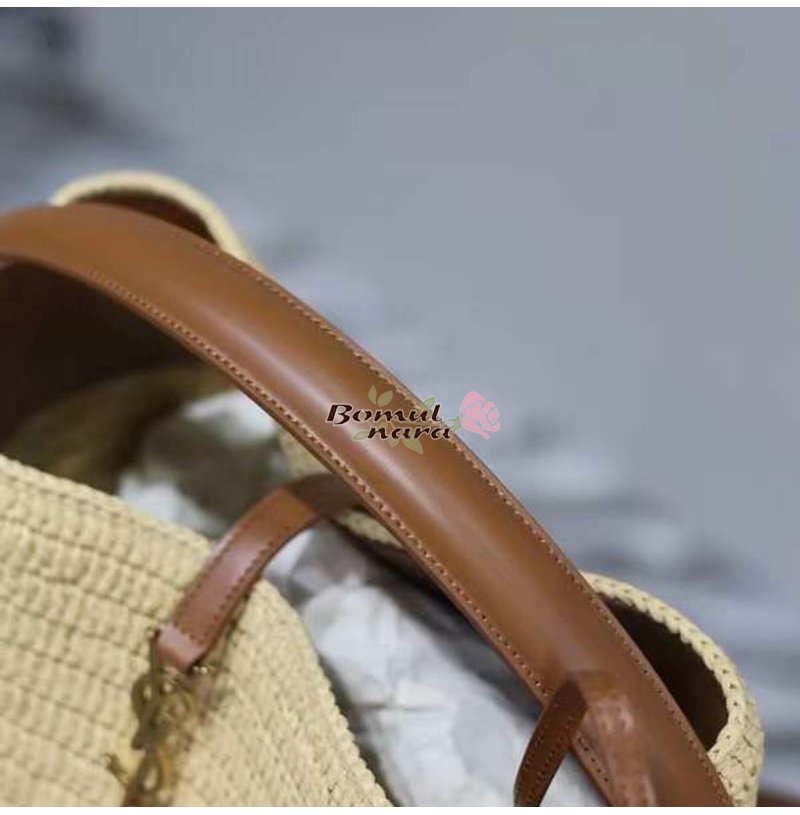 19aedcaae8c609a40ac10ca8cdca33d4_1744000703_2127.jpg 19aedcaae8c609a40ac10ca8cdca33d4_1744000703_2127.jpg