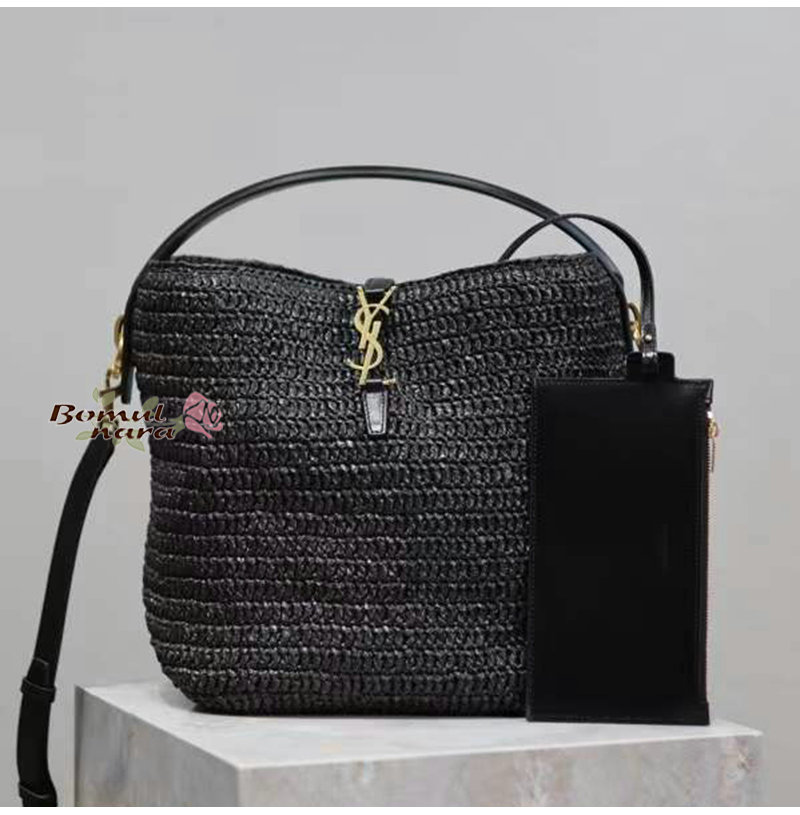 19aedcaae8c609a40ac10ca8cdca33d4_1744000774_0234.jpg 19aedcaae8c609a40ac10ca8cdca33d4_1744000774_0234.jpg