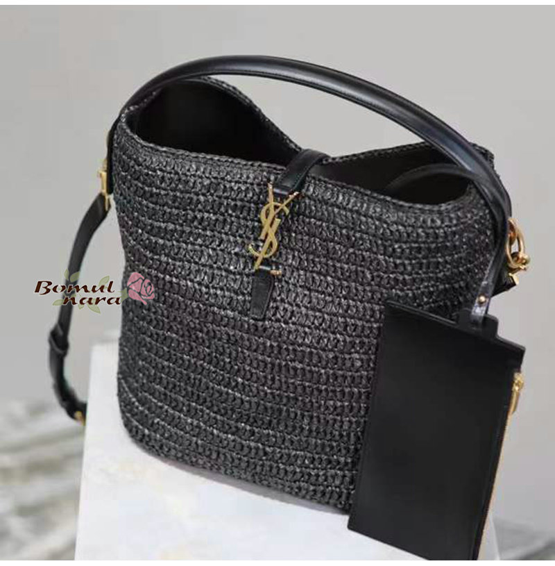 19aedcaae8c609a40ac10ca8cdca33d4_1744000774_7249.jpg 19aedcaae8c609a40ac10ca8cdca33d4_1744000774_7249.jpg