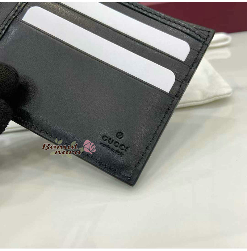 38f58aa40bdaf4db37da94b2d3fb36b7_1744785952_7448.jpg 38f58aa40bdaf4db37da94b2d3fb36b7_1744785952_7448.jpg
