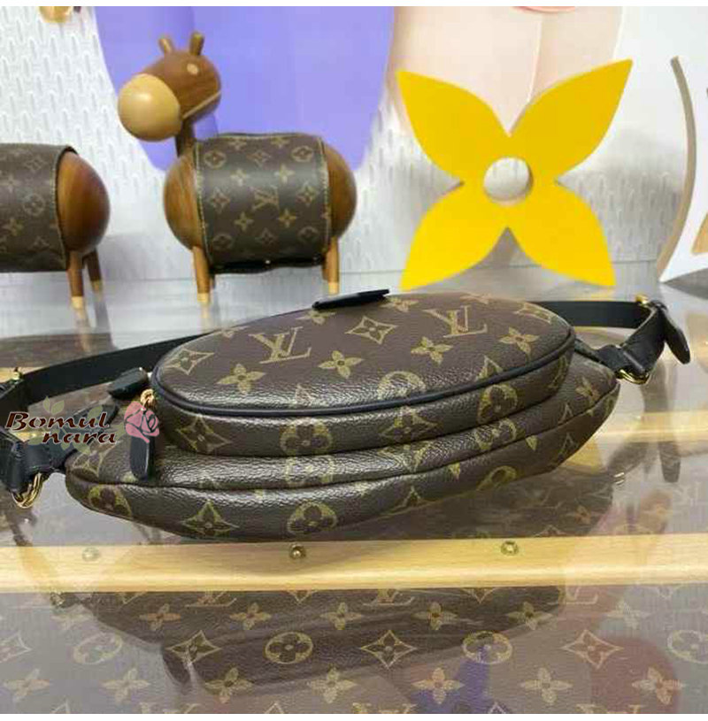 38f58aa40bdaf4db37da94b2d3fb36b7_1744786049_1848.jpg 38f58aa40bdaf4db37da94b2d3fb36b7_1744786049_1848.jpg