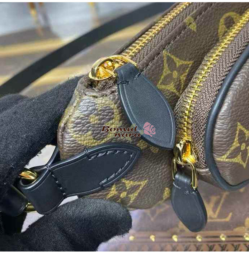 38f58aa40bdaf4db37da94b2d3fb36b7_1744786049_4594.jpg 38f58aa40bdaf4db37da94b2d3fb36b7_1744786049_4594.jpg