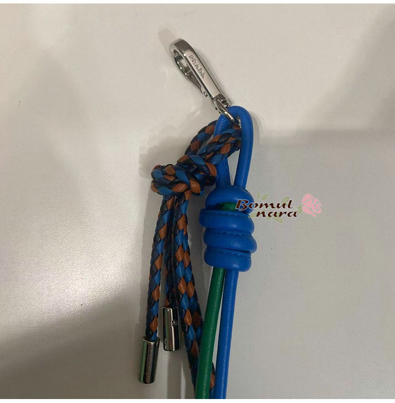 3a1943aaa6b720a6d44eab2fcc662d3a_1743660678_199.jpg 3a1943aaa6b720a6d44eab2fcc662d3a_1743660678_199.jpg