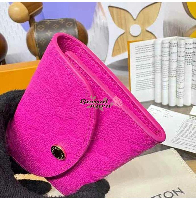 6dc43aa5c35a10fb78dcb10106f1443b_1744863991_1274.jpg 6dc43aa5c35a10fb78dcb10106f1443b_1744863991_1274.jpg