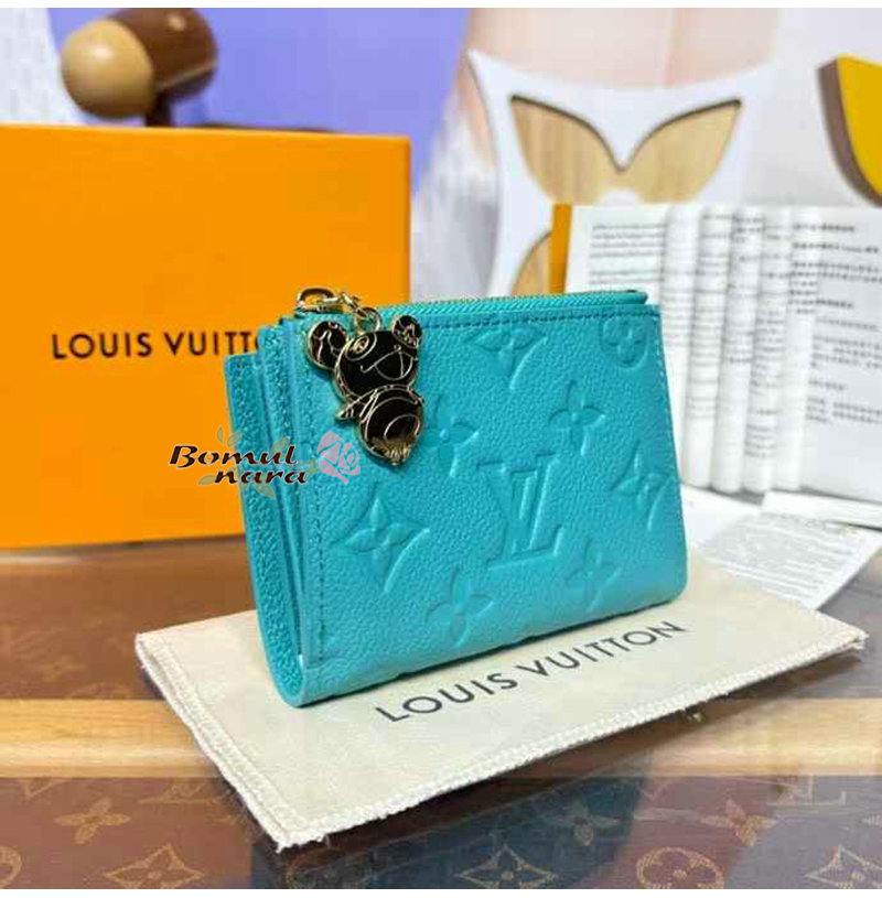 6dc43aa5c35a10fb78dcb10106f1443b_1744864177_284.jpg 6dc43aa5c35a10fb78dcb10106f1443b_1744864177_284.jpg