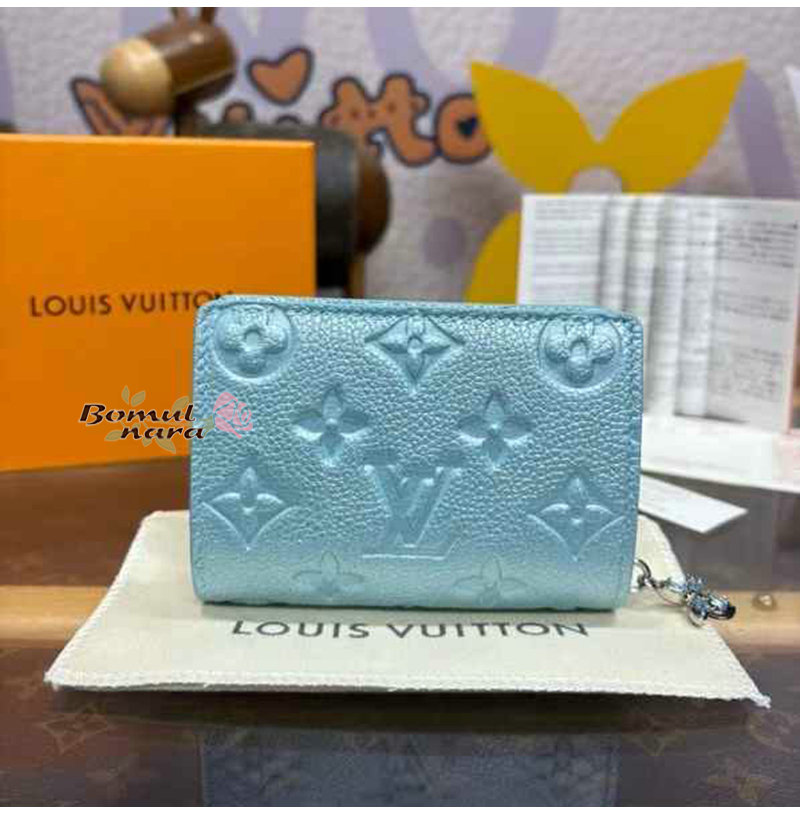 6dc43aa5c35a10fb78dcb10106f1443b_1744864516_0688.jpg 6dc43aa5c35a10fb78dcb10106f1443b_1744864516_0688.jpg