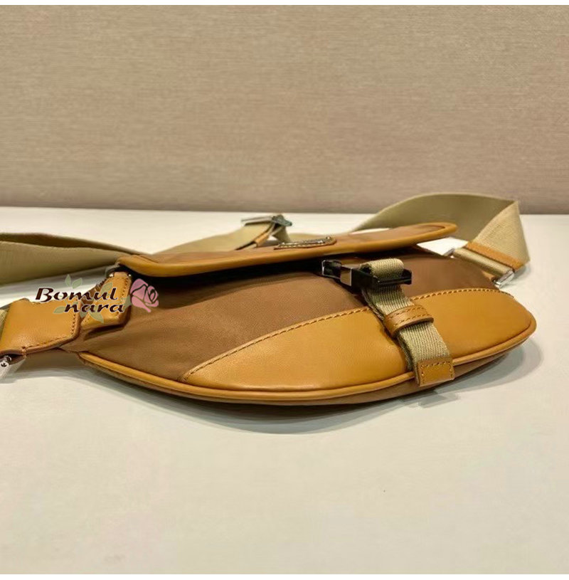 89b83d2ac1529b4a6518f6eec0c6c078_1744259992_8421.jpg 89b83d2ac1529b4a6518f6eec0c6c078_1744259992_8421.jpg