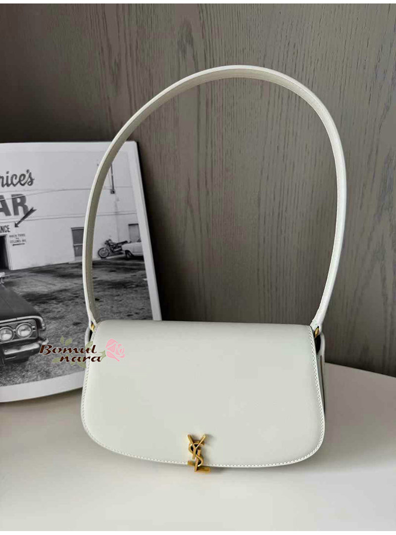 a0e3931f35bd81cae95e84ae26be6713_1744002936_0304.jpg a0e3931f35bd81cae95e84ae26be6713_1744002936_0304.jpg