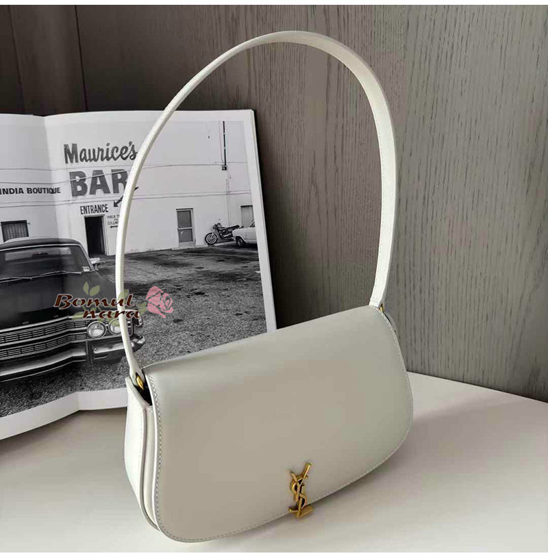 a0e3931f35bd81cae95e84ae26be6713_1744002936_1806.jpg a0e3931f35bd81cae95e84ae26be6713_1744002936_1806.jpg