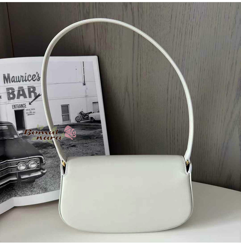 a0e3931f35bd81cae95e84ae26be6713_1744002936_3022.jpg a0e3931f35bd81cae95e84ae26be6713_1744002936_3022.jpg