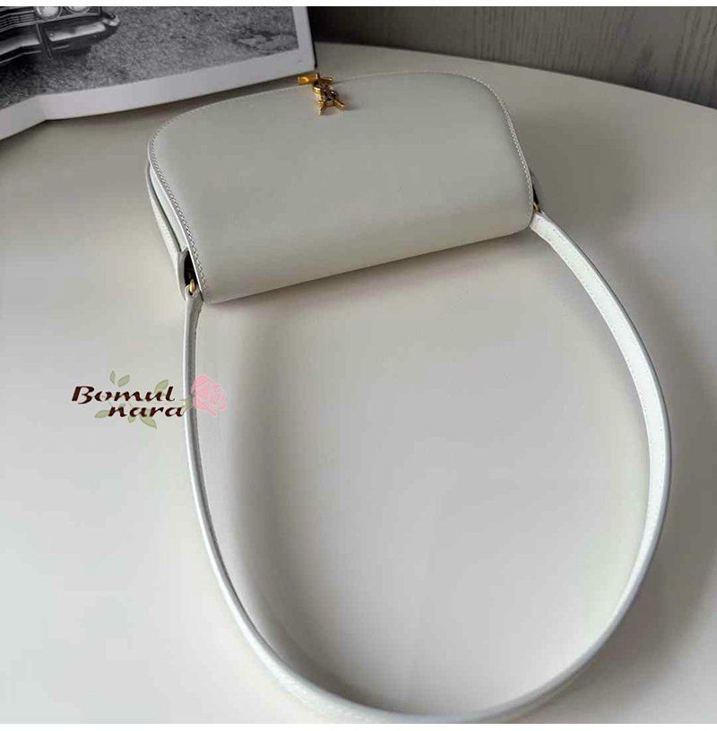 a0e3931f35bd81cae95e84ae26be6713_1744002936_5211.jpg a0e3931f35bd81cae95e84ae26be6713_1744002936_5211.jpg