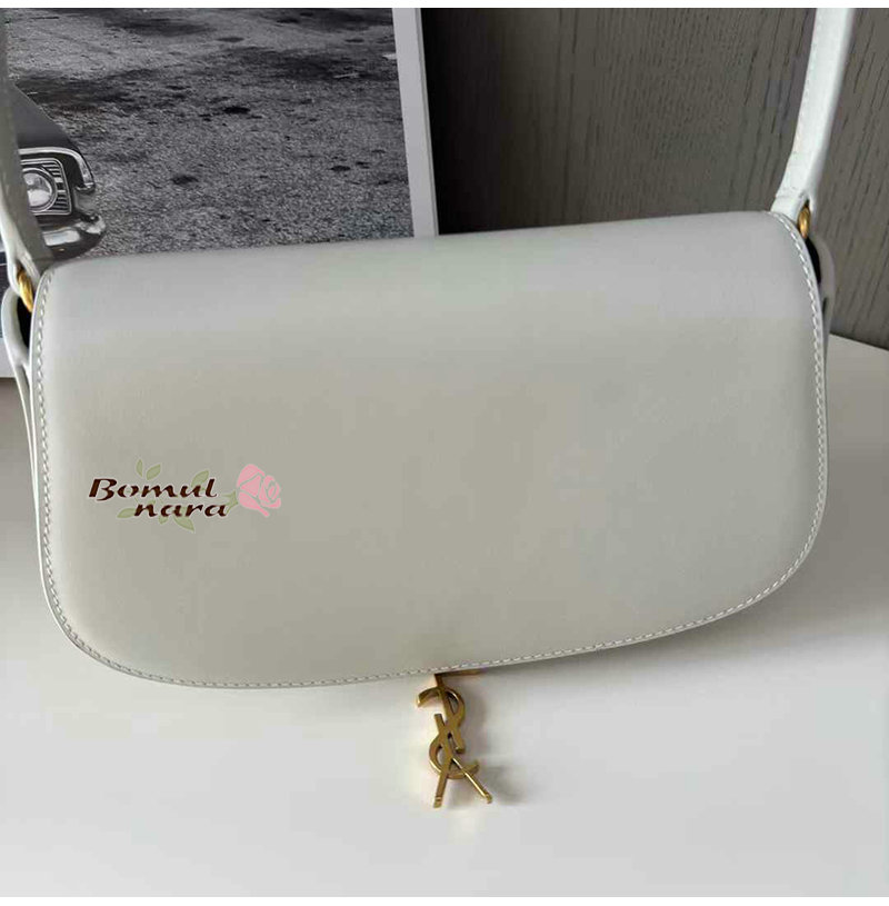 a0e3931f35bd81cae95e84ae26be6713_1744002936_6356.jpg a0e3931f35bd81cae95e84ae26be6713_1744002936_6356.jpg