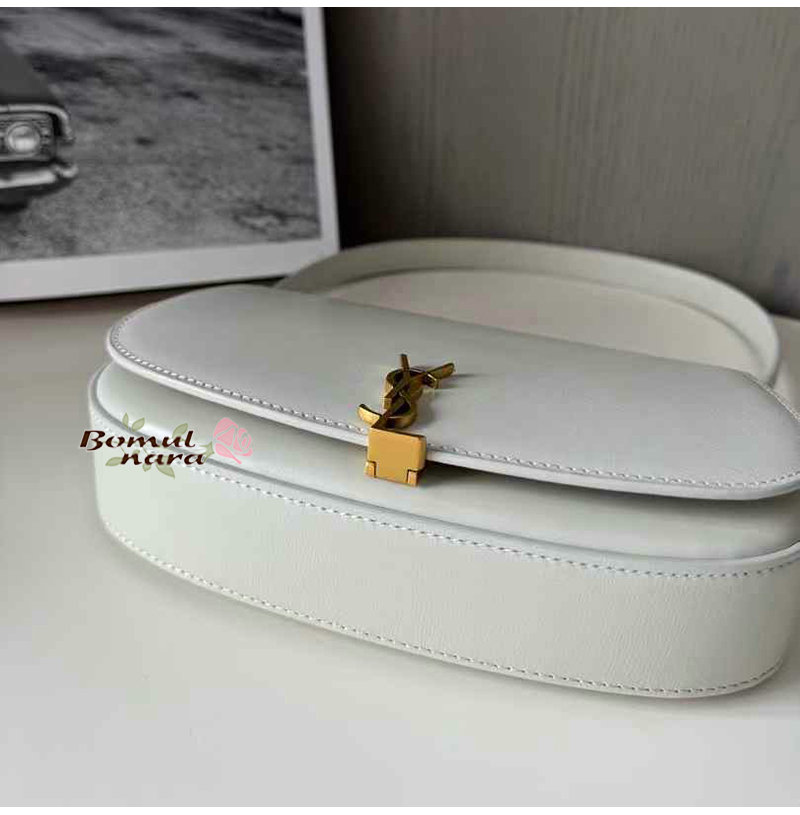 a0e3931f35bd81cae95e84ae26be6713_1744002936_9241.jpg a0e3931f35bd81cae95e84ae26be6713_1744002936_9241.jpg