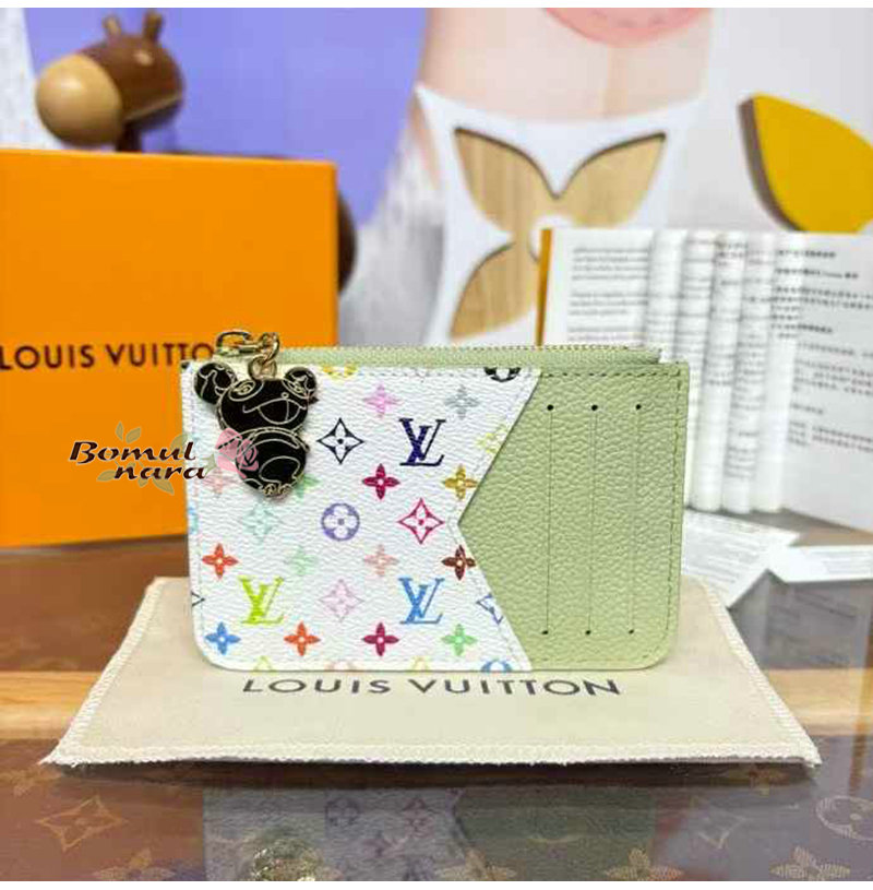 a230b7cb551cdc4e90362f32116a8a31_1744964331_5773.jpg a230b7cb551cdc4e90362f32116a8a31_1744964331_5773.jpg