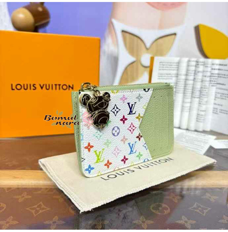 a230b7cb551cdc4e90362f32116a8a31_1744964331_7126.jpg a230b7cb551cdc4e90362f32116a8a31_1744964331_7126.jpg