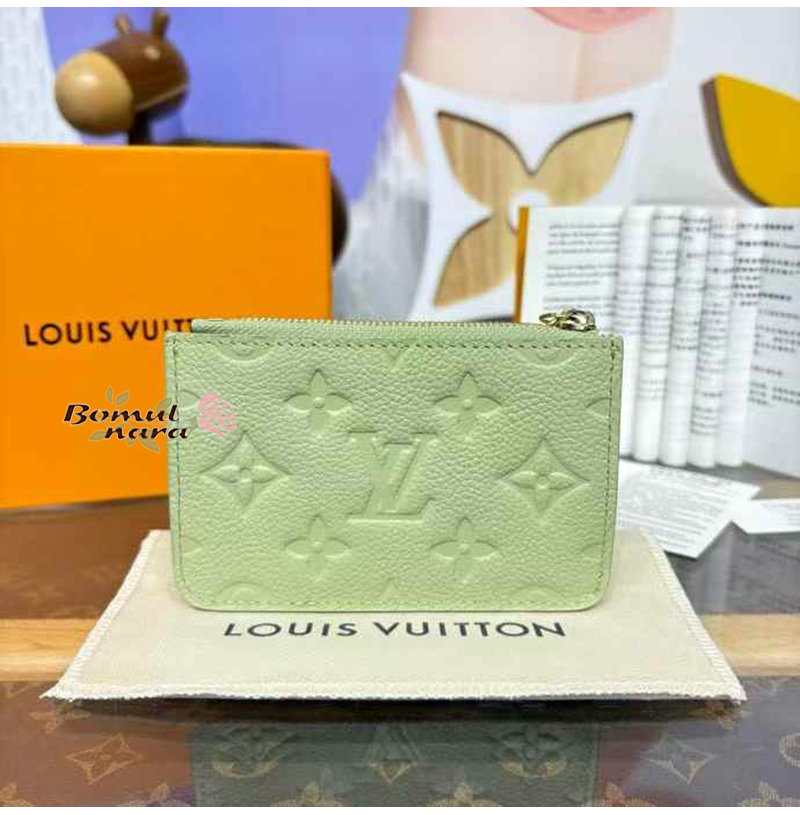 a230b7cb551cdc4e90362f32116a8a31_1744964331_8324.jpg a230b7cb551cdc4e90362f32116a8a31_1744964331_8324.jpg