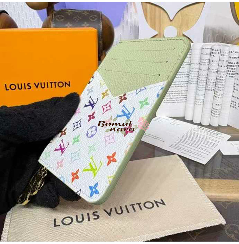 a230b7cb551cdc4e90362f32116a8a31_1744964332_0881.jpg a230b7cb551cdc4e90362f32116a8a31_1744964332_0881.jpg