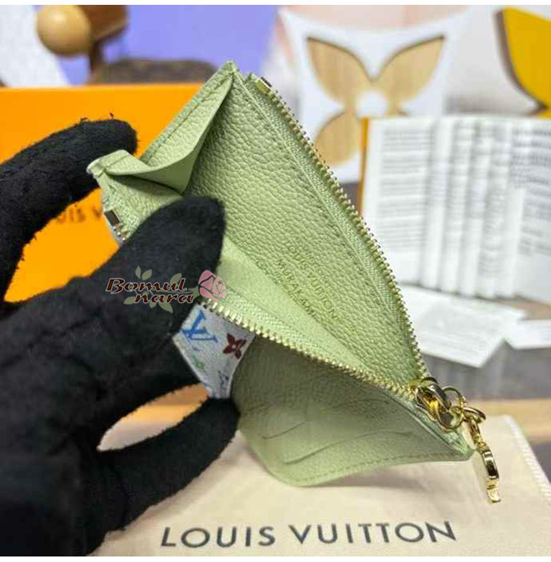 a230b7cb551cdc4e90362f32116a8a31_1744964332_3581.jpg a230b7cb551cdc4e90362f32116a8a31_1744964332_3581.jpg