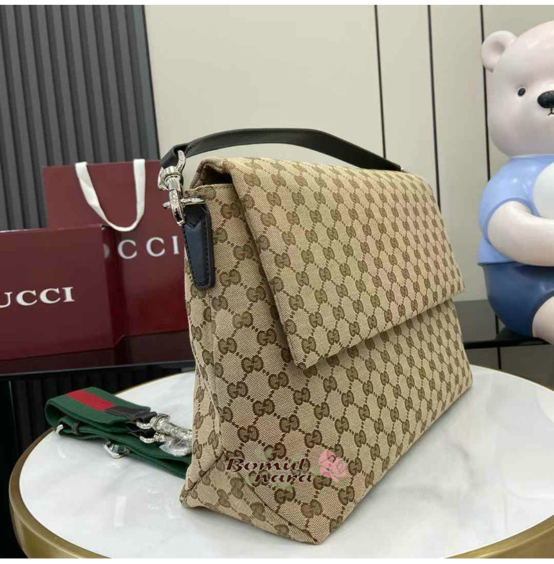 e3c28580b2d3760f1d385fee7416b54d_1744086325_8504.jpg e3c28580b2d3760f1d385fee7416b54d_1744086325_8504.jpg