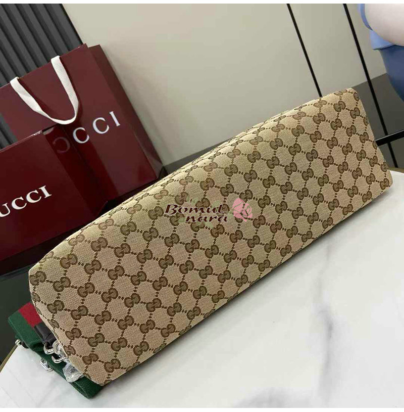 e3c28580b2d3760f1d385fee7416b54d_1744086326_092.jpg e3c28580b2d3760f1d385fee7416b54d_1744086326_092.jpg